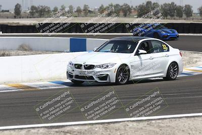 media/May-04-2025-BMW Club of San Diego (Sun) [[f50409f436]]/B group/Turn 6/